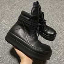 Rick Owens Shoes