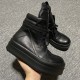 Rick Owens Shoes