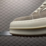 Rick Owens Shoes