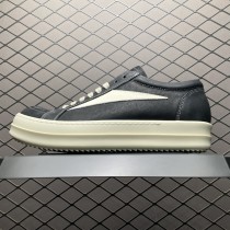 Rick Owens Shoes