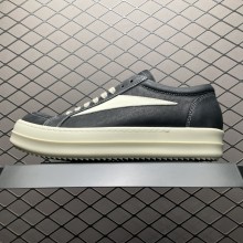Rick Owens Shoes