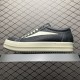Rick Owens Shoes
