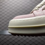 Rick Owens Shoes