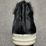 Rick Owens Shoes