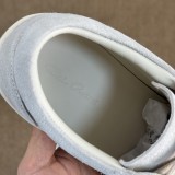 Rick Owens Shoes