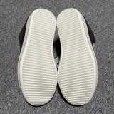 Rick Owens Shoes