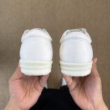 Rick Owens Shoes