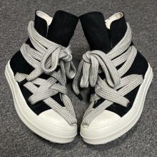Rick Owens Shoes