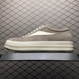 Rick Owens Shoes