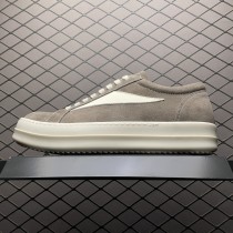 Rick Owens Shoes