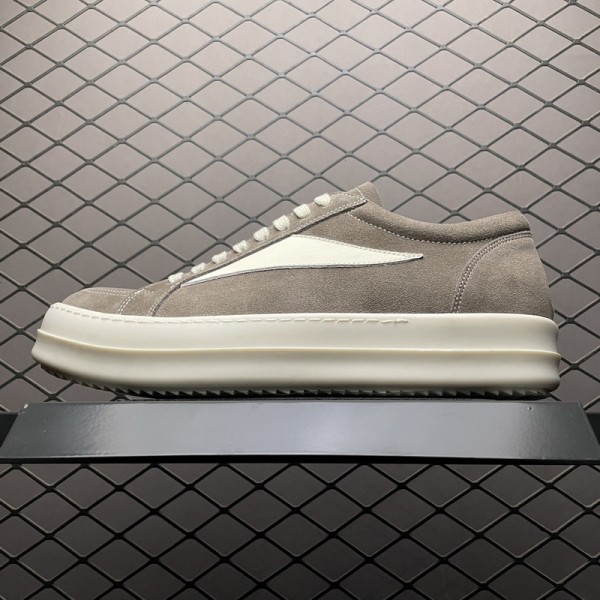 Rick Owens Shoes