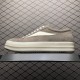 Rick Owens Shoes