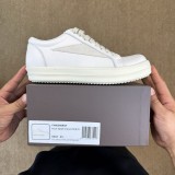 Rick Owens Shoes