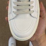Rick Owens Shoes