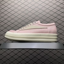 Rick Owens Shoes