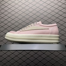 Rick Owens Shoes