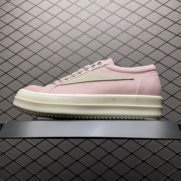 Rick Owens Shoes