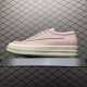 Rick Owens Shoes