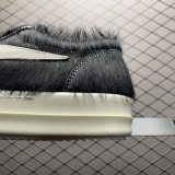 Rick Owens Shoes