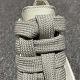 Rick Owens Shoes