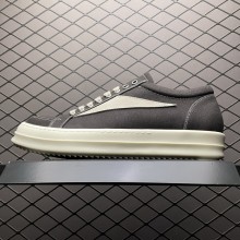 Rick Owens Shoes