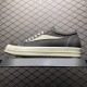 Rick Owens Shoes