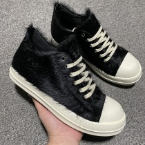 Rick Owens Shoes
