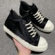 Rick Owens Shoes