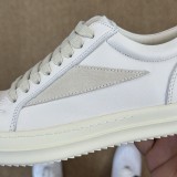 Rick Owens Shoes