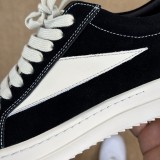 Rick Owens Shoes