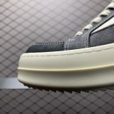 Rick Owens Shoes