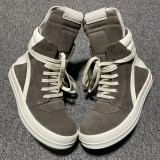 Rick Owens Shoes
