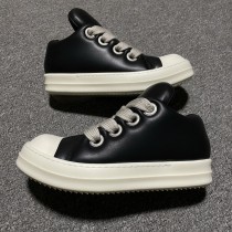 Rick Owens Shoes