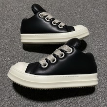 Rick Owens Shoes