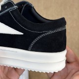 Rick Owens Shoes