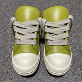 Rick Owens Shoes