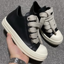 Rick Owens Shoes