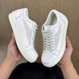 Rick Owens Shoes