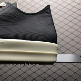 Rick Owens Shoes