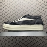 Rick Owens Shoes