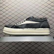 Rick Owens Shoes