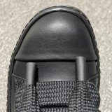 Rick Owens Shoes