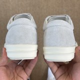 Rick Owens Shoes