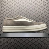 Rick Owens Shoes