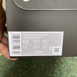 Nike Air Force 1 Low Cactus Plant Flea Market Fuchsia Dream