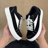 Rick Owens Shoes