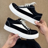 Rick Owens Shoes