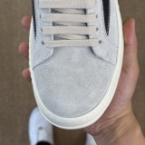 Rick Owens Shoes
