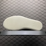 Rick Owens Shoes