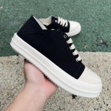 Rick Owens Shoes